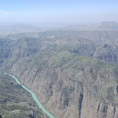 اجاره زمین کارگاهی بعد از پل شیخان