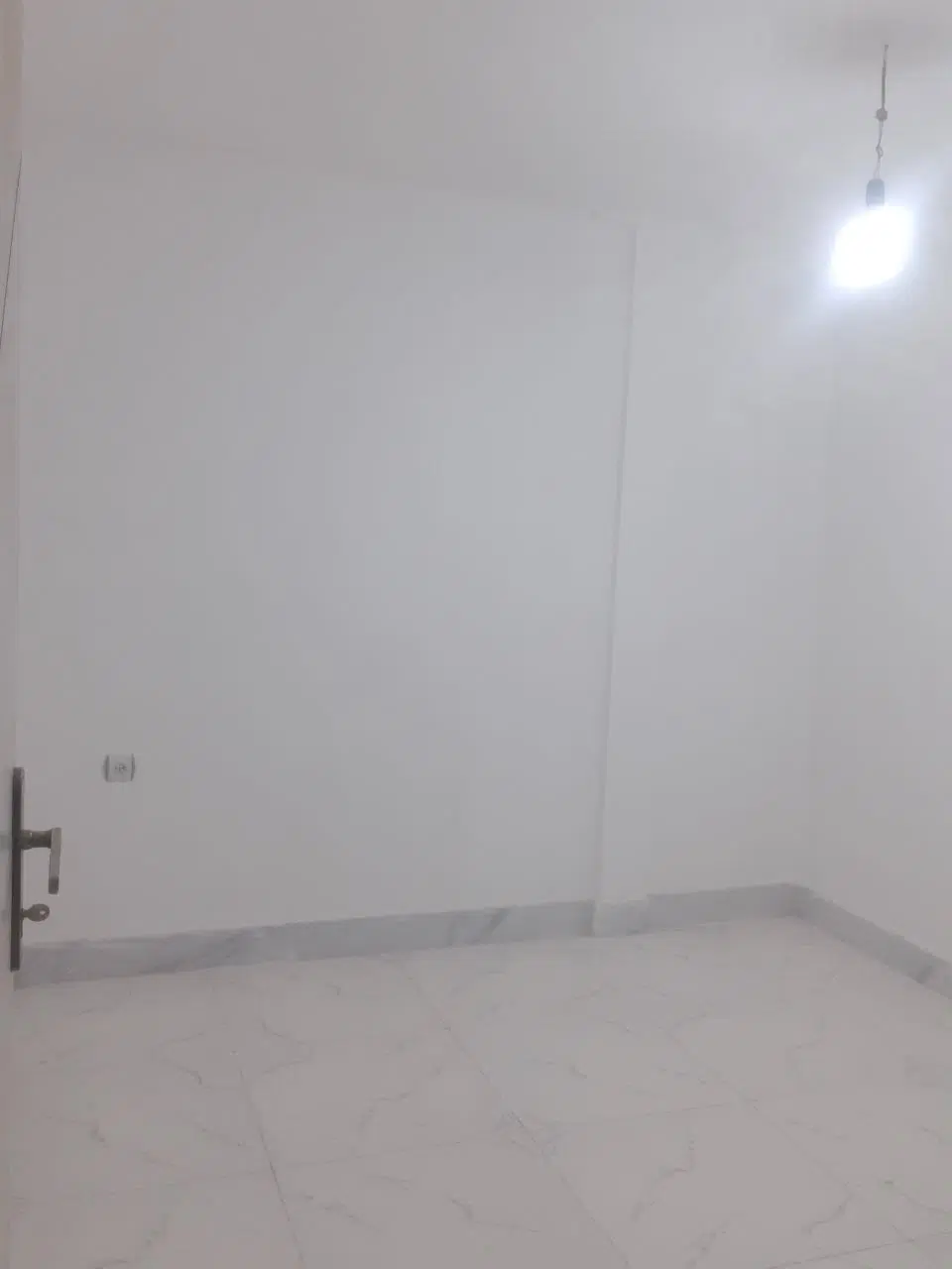 کرایه شهرک هجرت