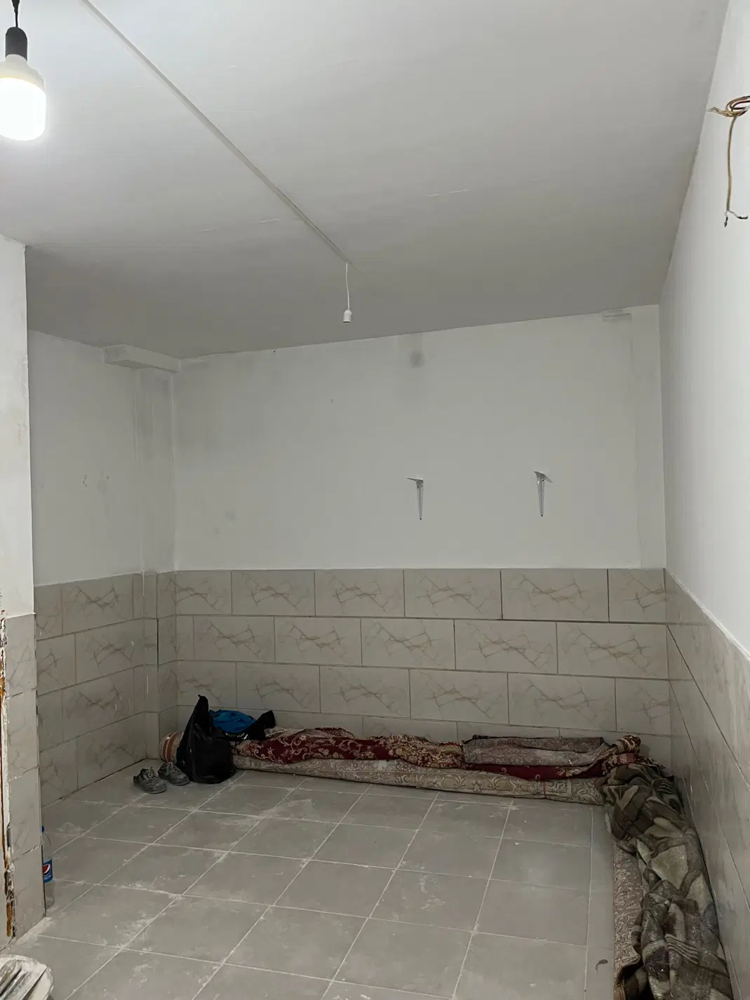 خانه ۵۰ متری