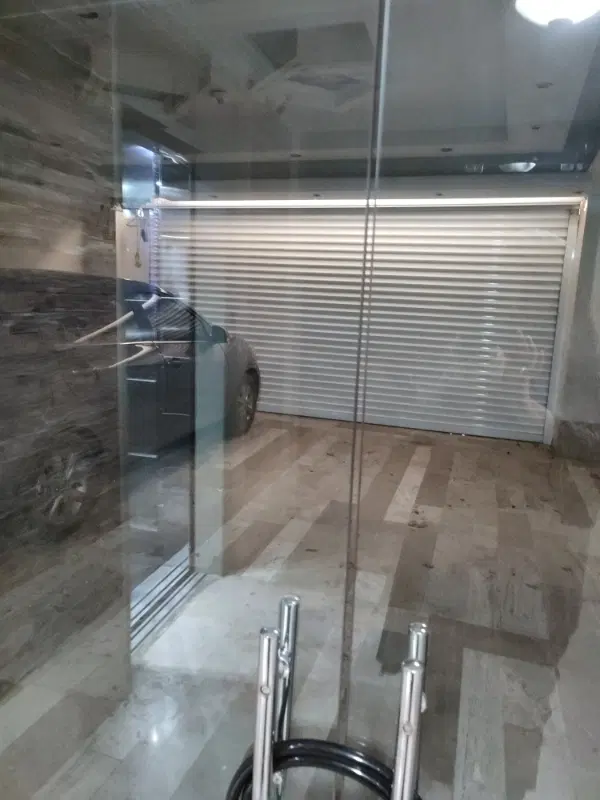 اجاره پارکینگ