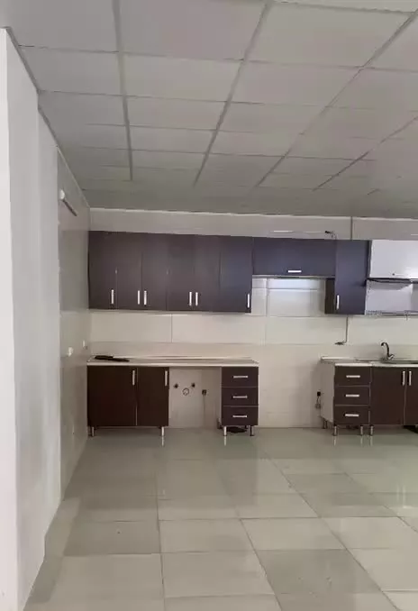 رهن و اجاره