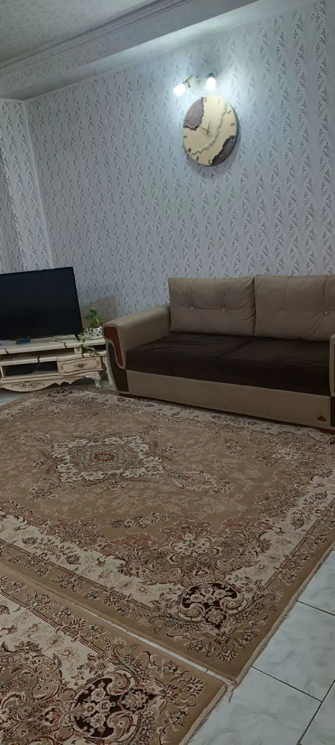 اجاره آپارتمان