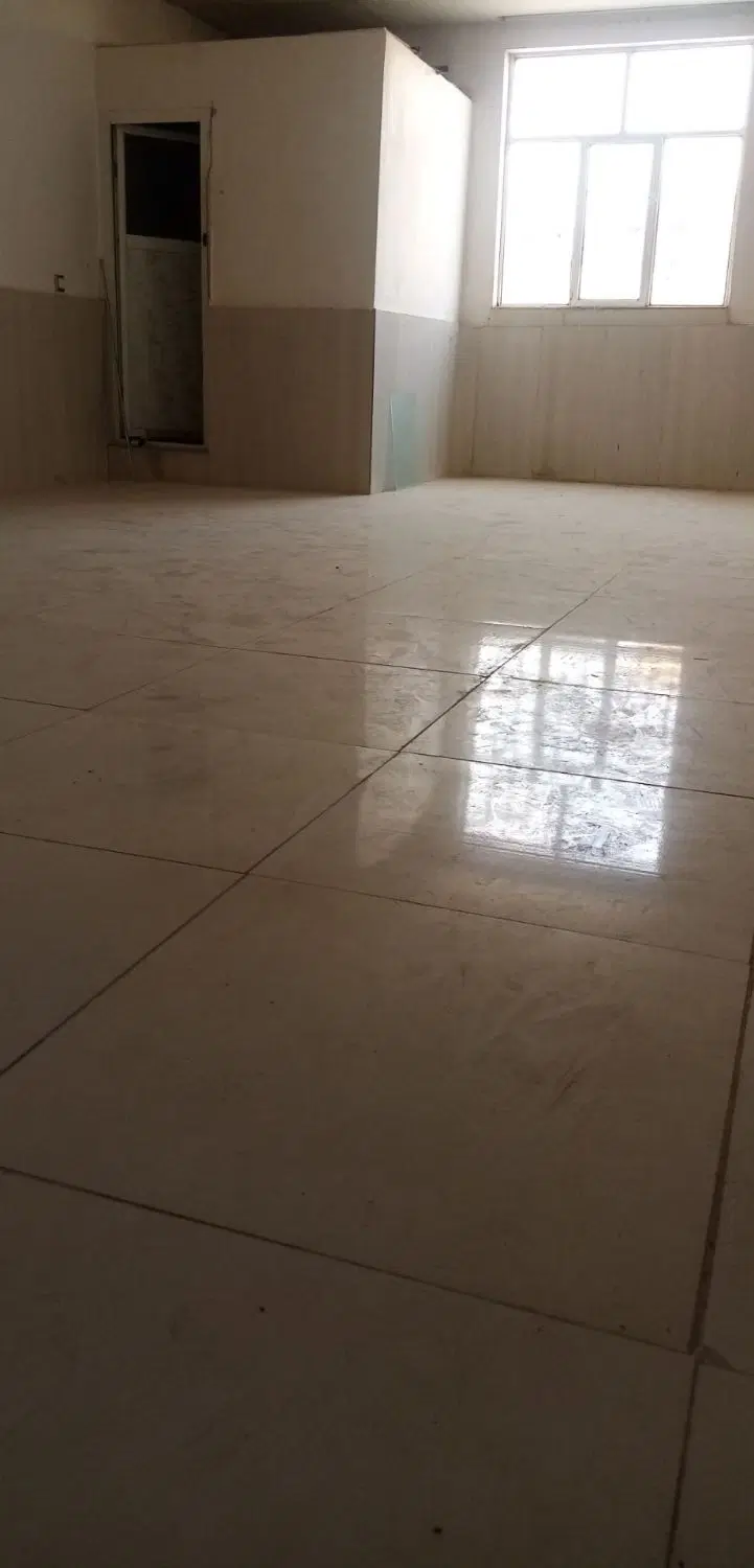 اجاره خانه ویلایی
