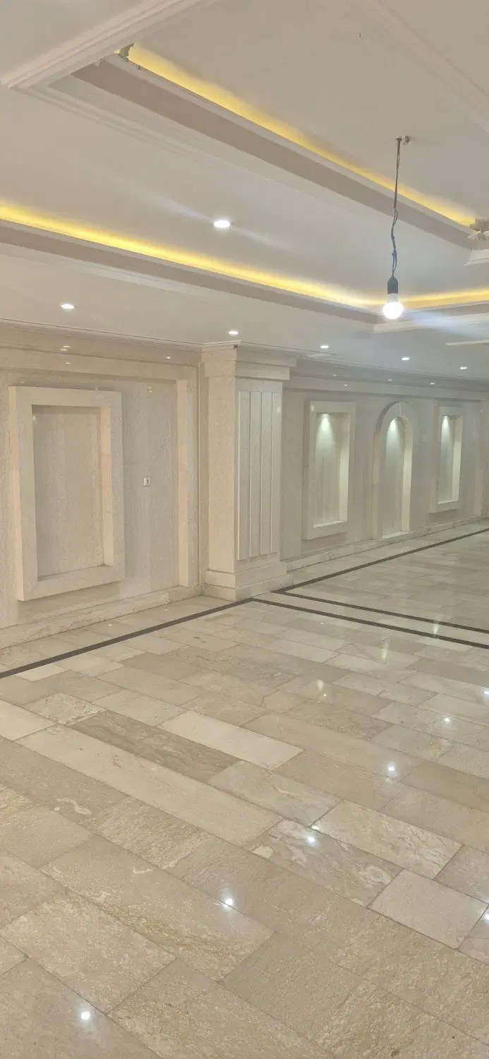 رهن کامل ۸۵  کلید نخورده غربی فقط دو نفر