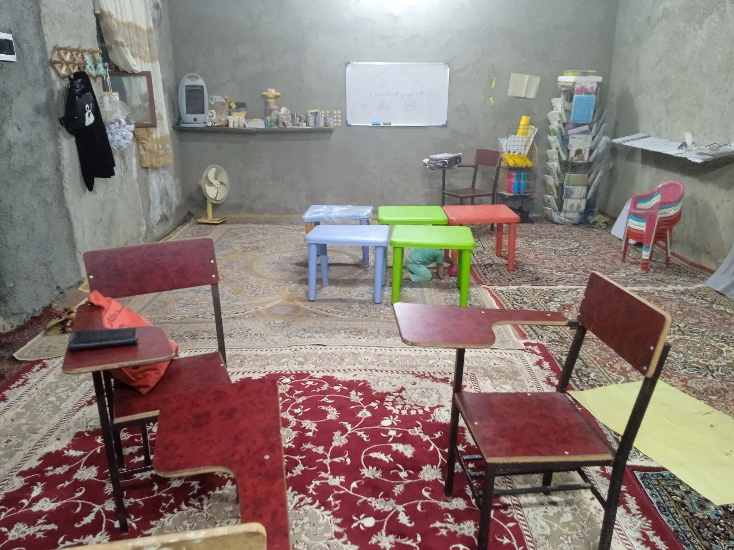 اجاره خانه