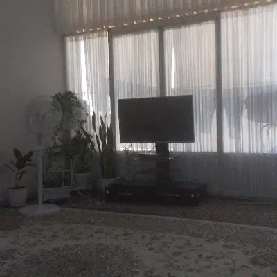 اجازه  مسکونی