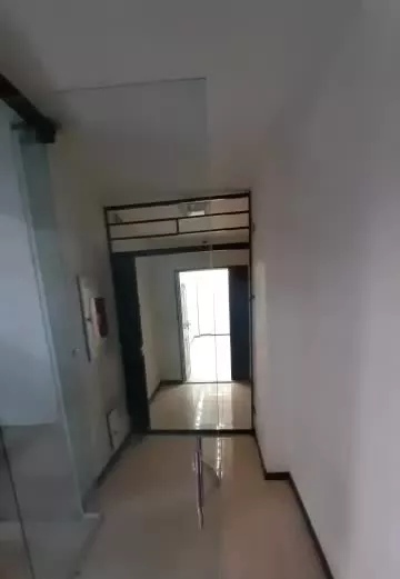 فروش خانه در مسکن مهر فولادشهر