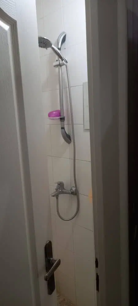 64متر 2خوابه
