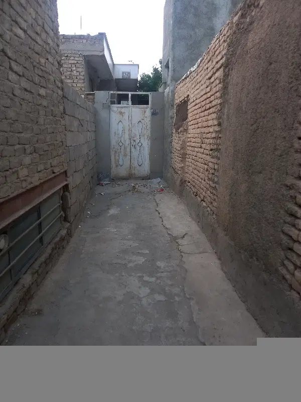 ویلایی اجاره ای