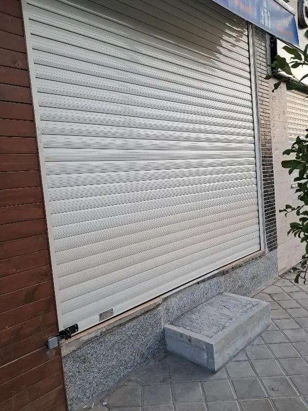 اجاره مغازه در بهارستان