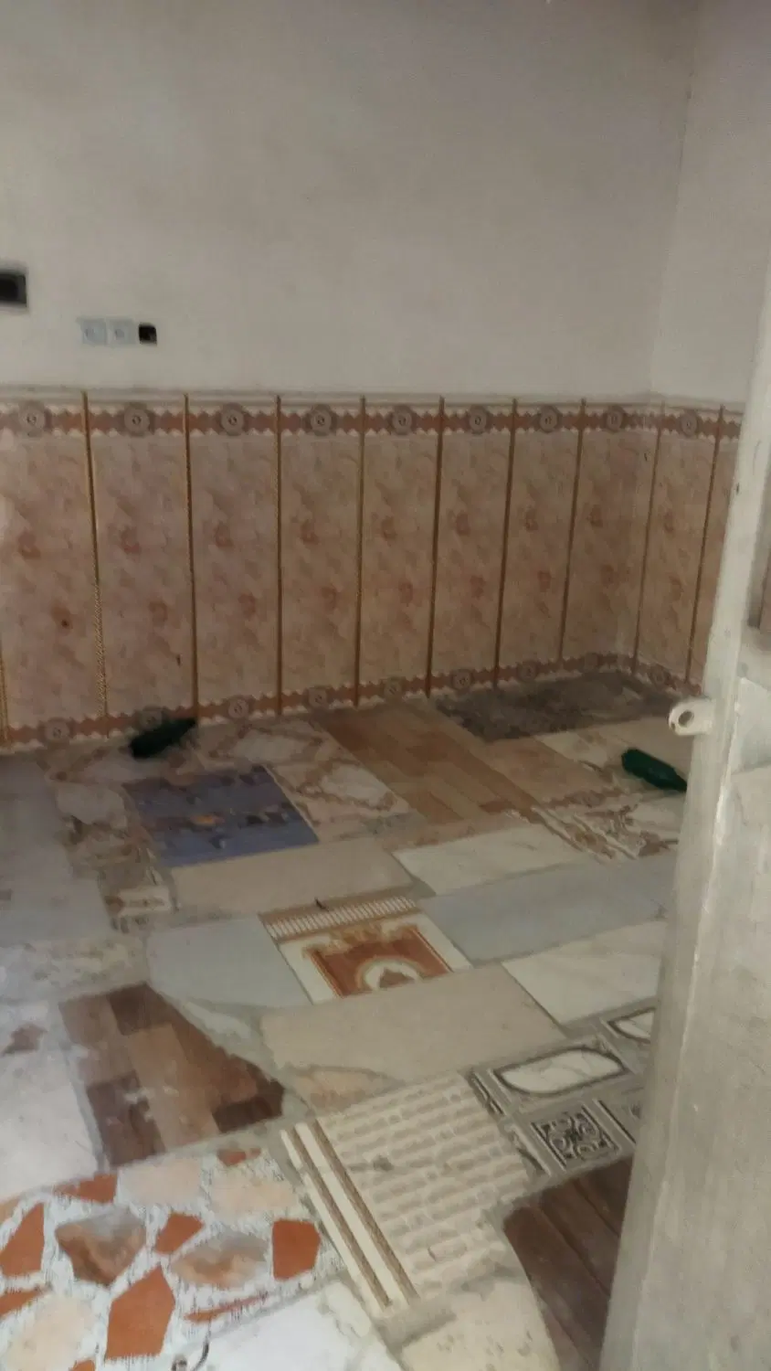 حراج خونه