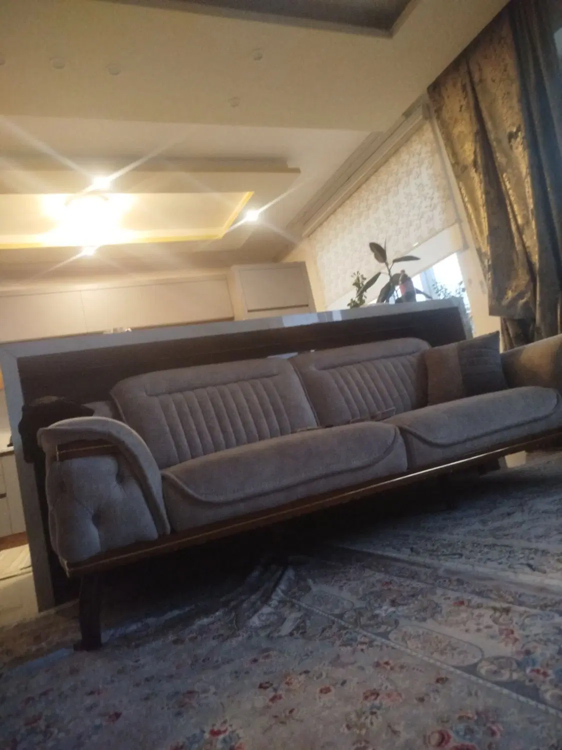 خانه