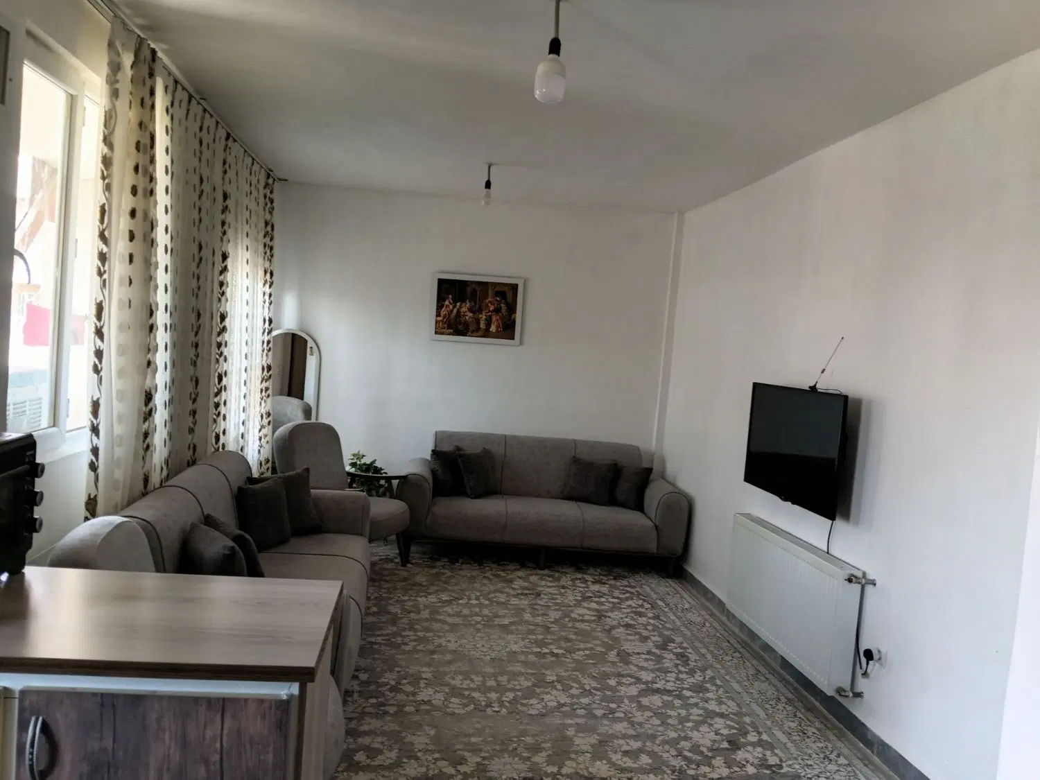 فروش اپارتمان