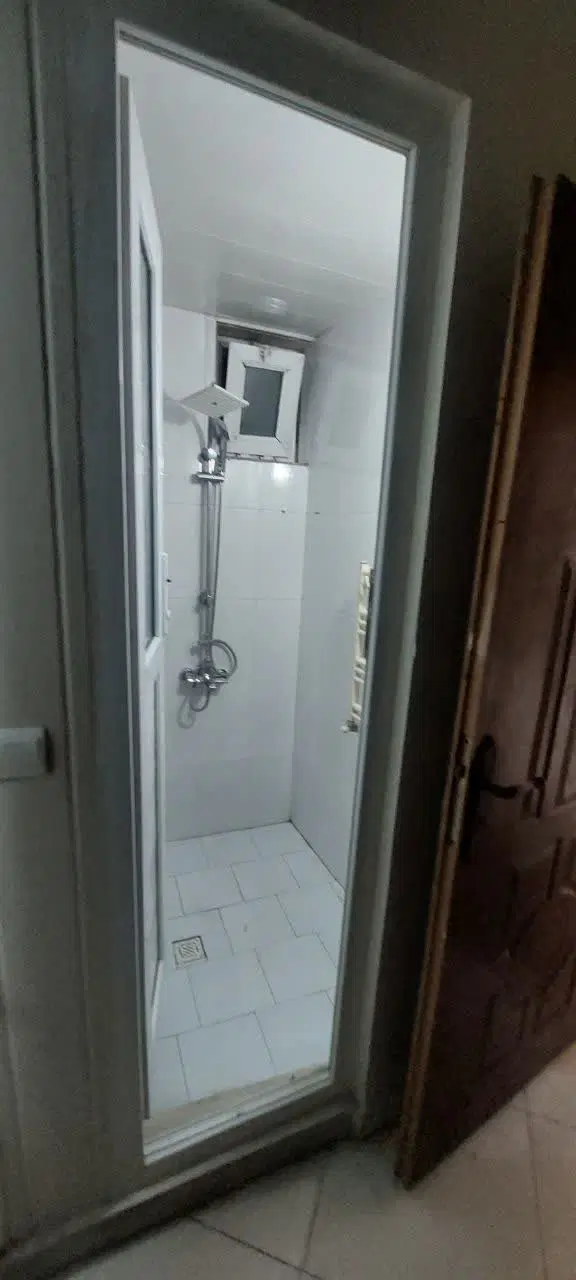 اجاره آپارتمان شهرک صاحب الزمان_شهرک ولیعصر