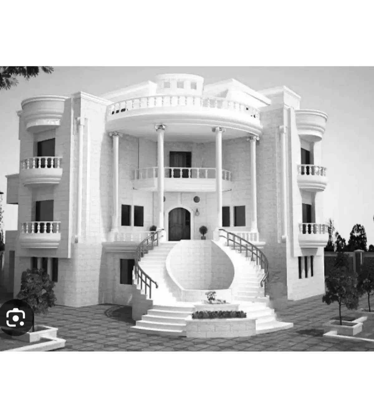 مجتمع پیام باغمیشه