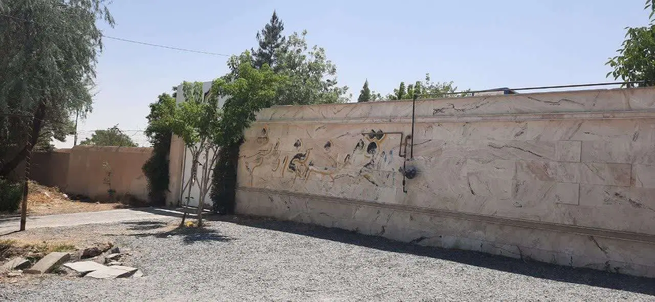 اجاره سفره خانه