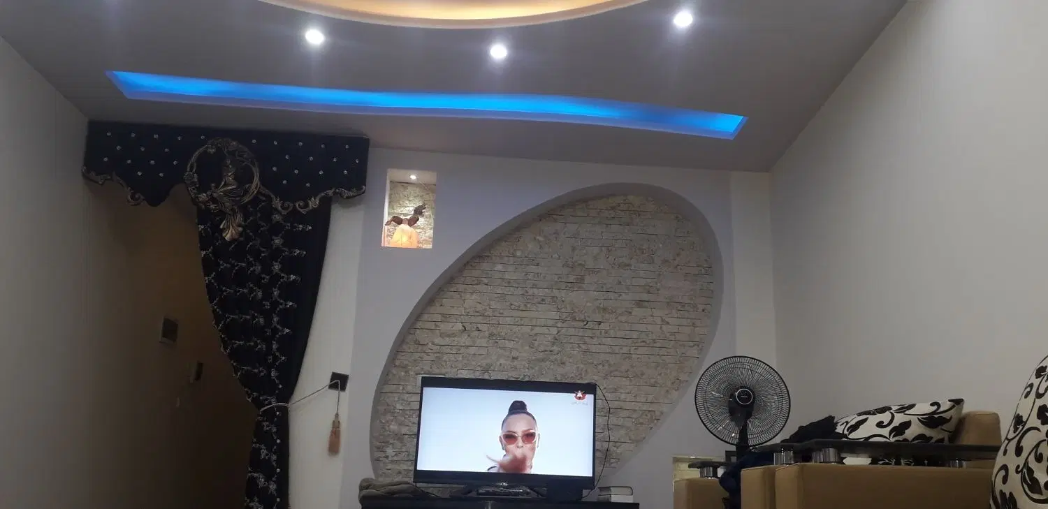 فروش خانه ویلایی