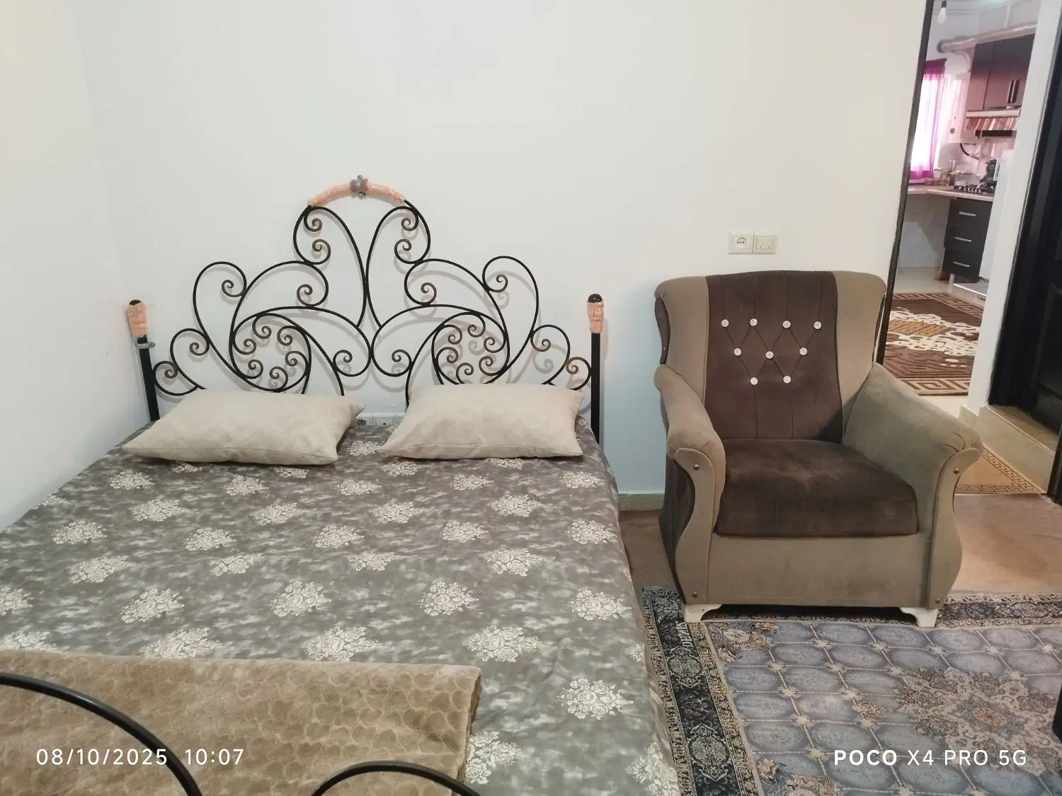 فروش سوییت
