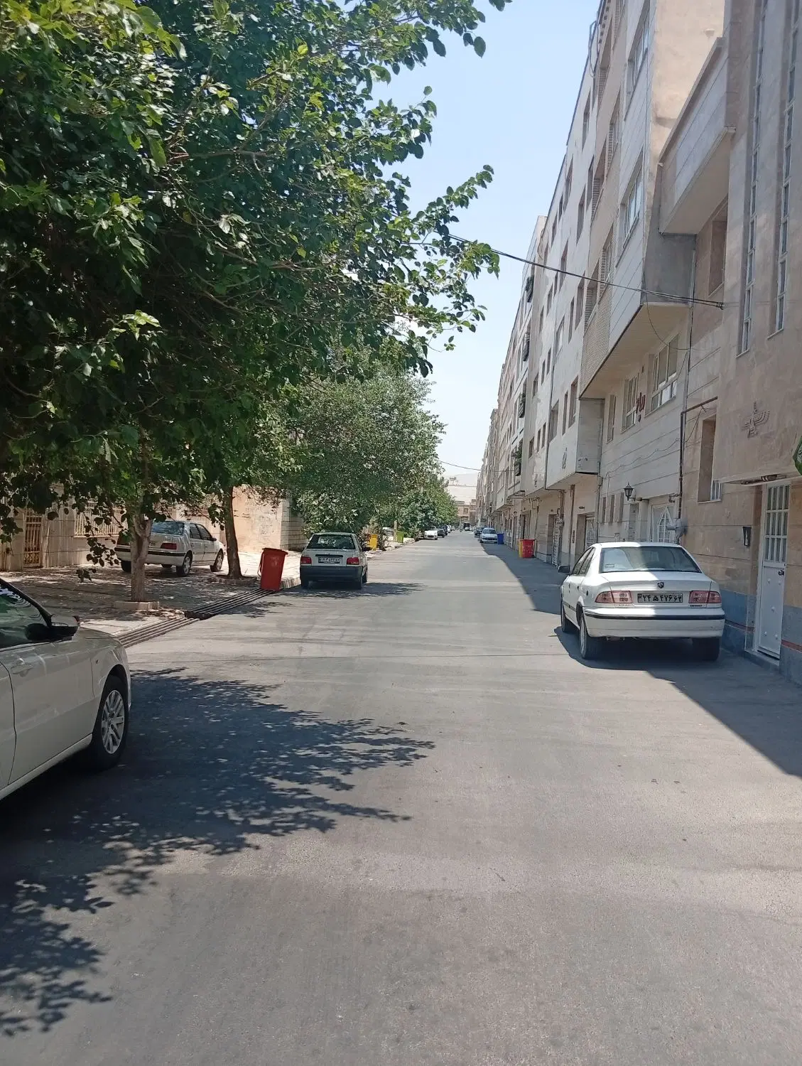 رهن اجاره مغازه پاییز ۱۱