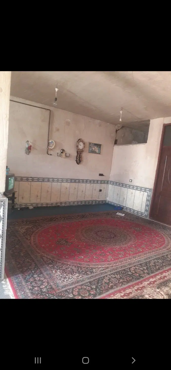 اجاره خانه ده محسن