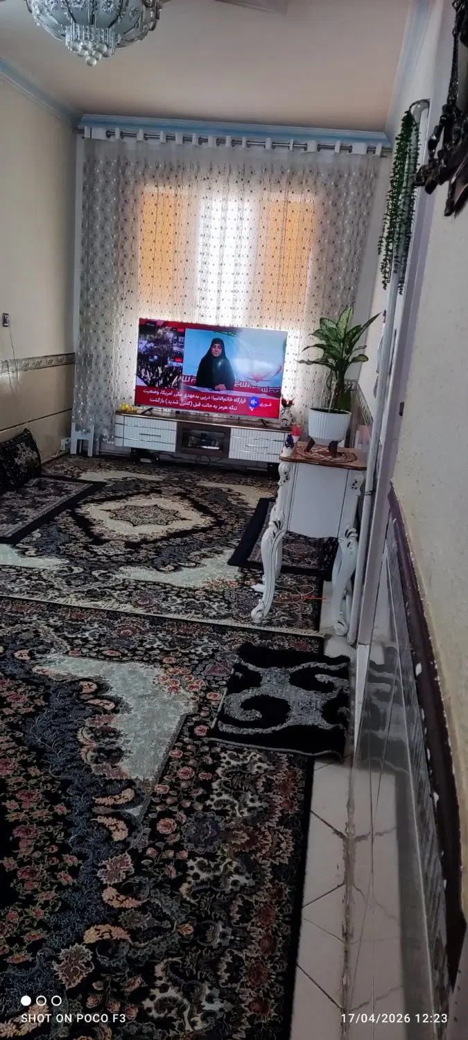 رهن و اجاره خانه