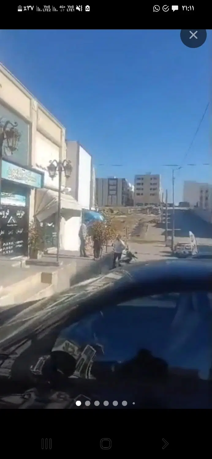 یک باب مغازه72 متر در 3طبقه