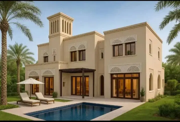 دولفین شهرک درگهان فقط متری ۶۵۰۰زیرقیمت فوری