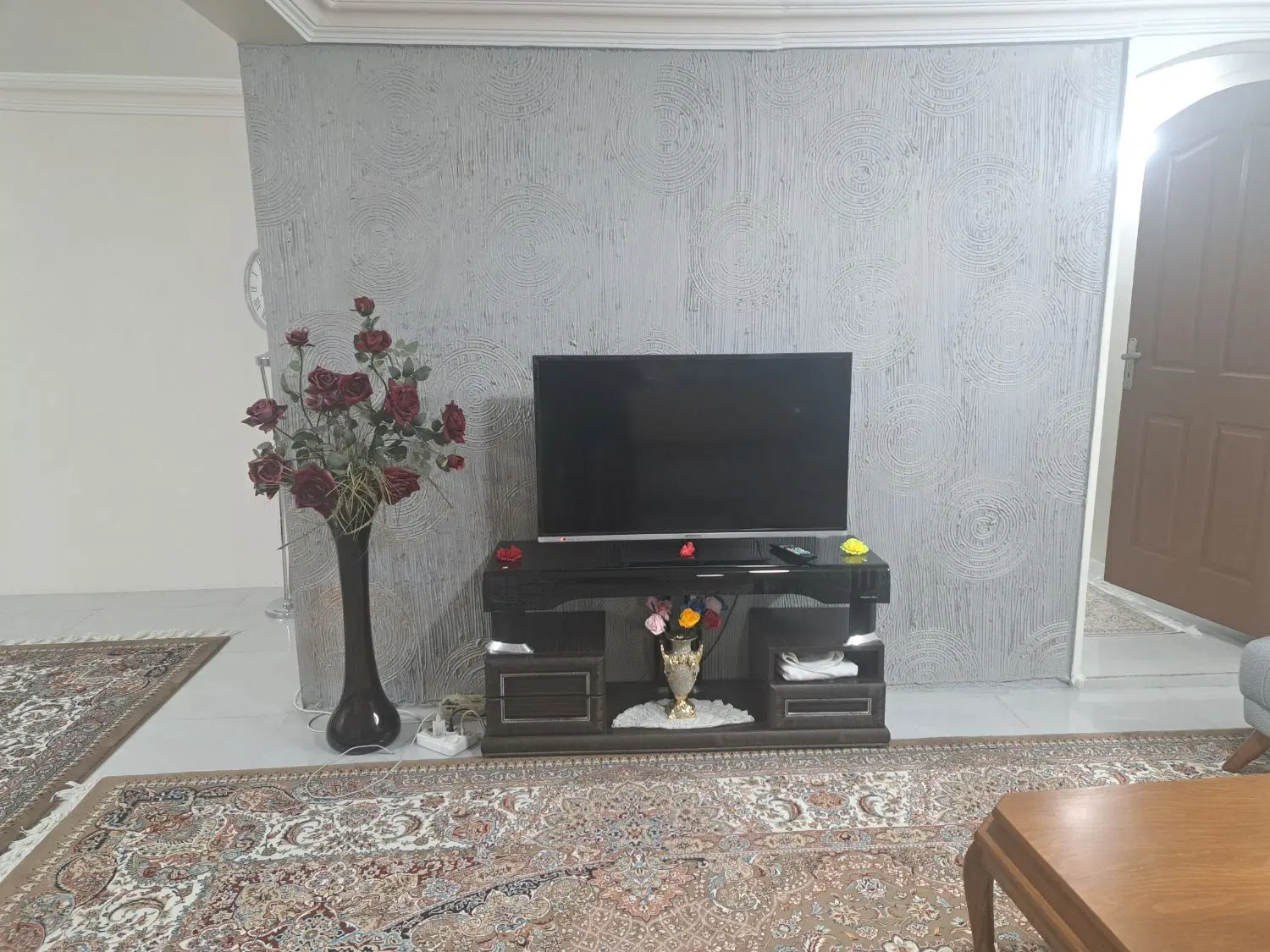 فروش خانه دوطبقه