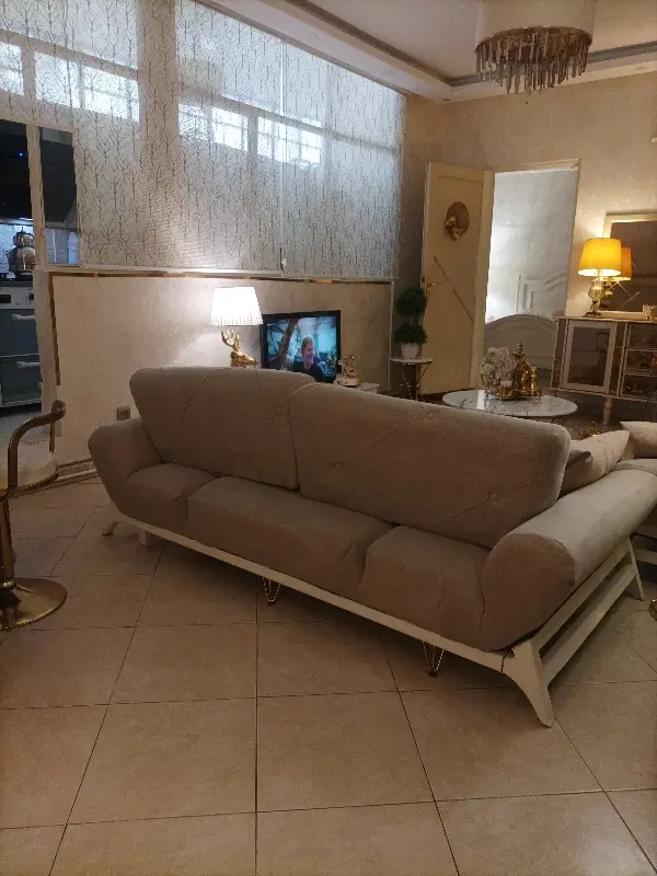 فروش ملک