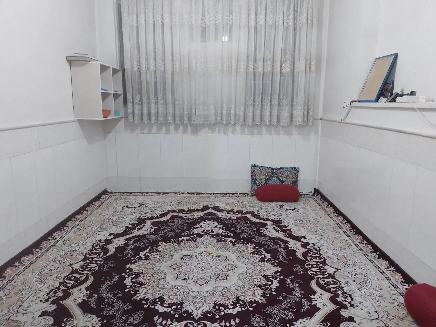 فروش و اجاره خانه و زمین