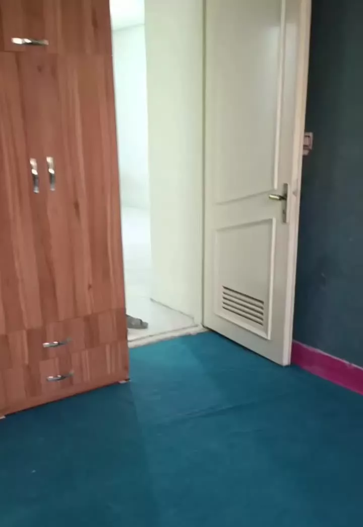 اجاره و فروش مسکونی