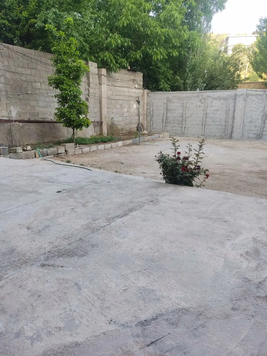 خانه سه خواب  نوساز