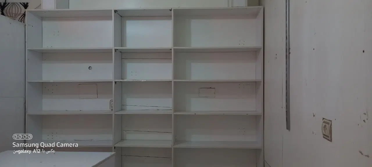 مغازه با موقعیت عالی