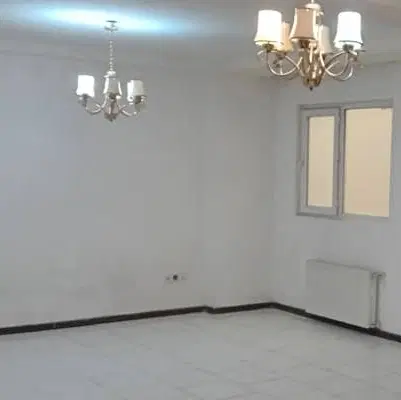 اجاره اپارتمان