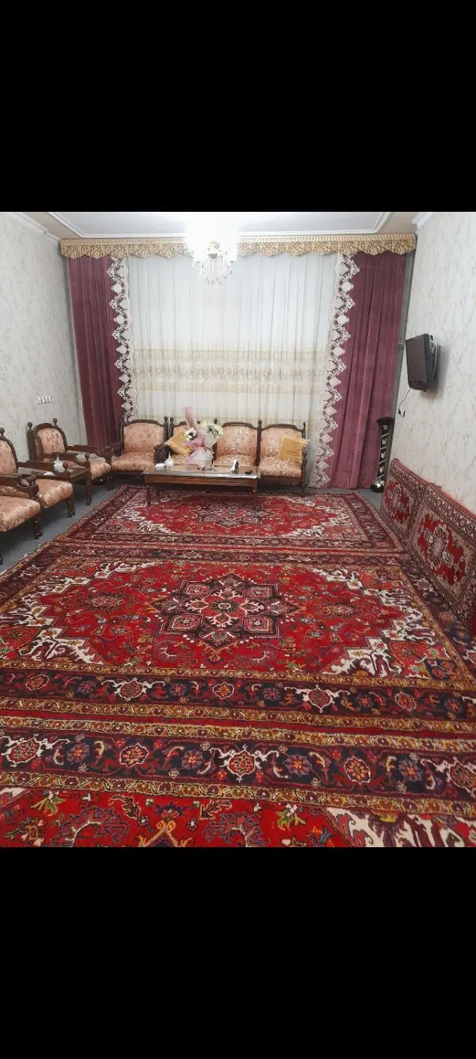 اجاره