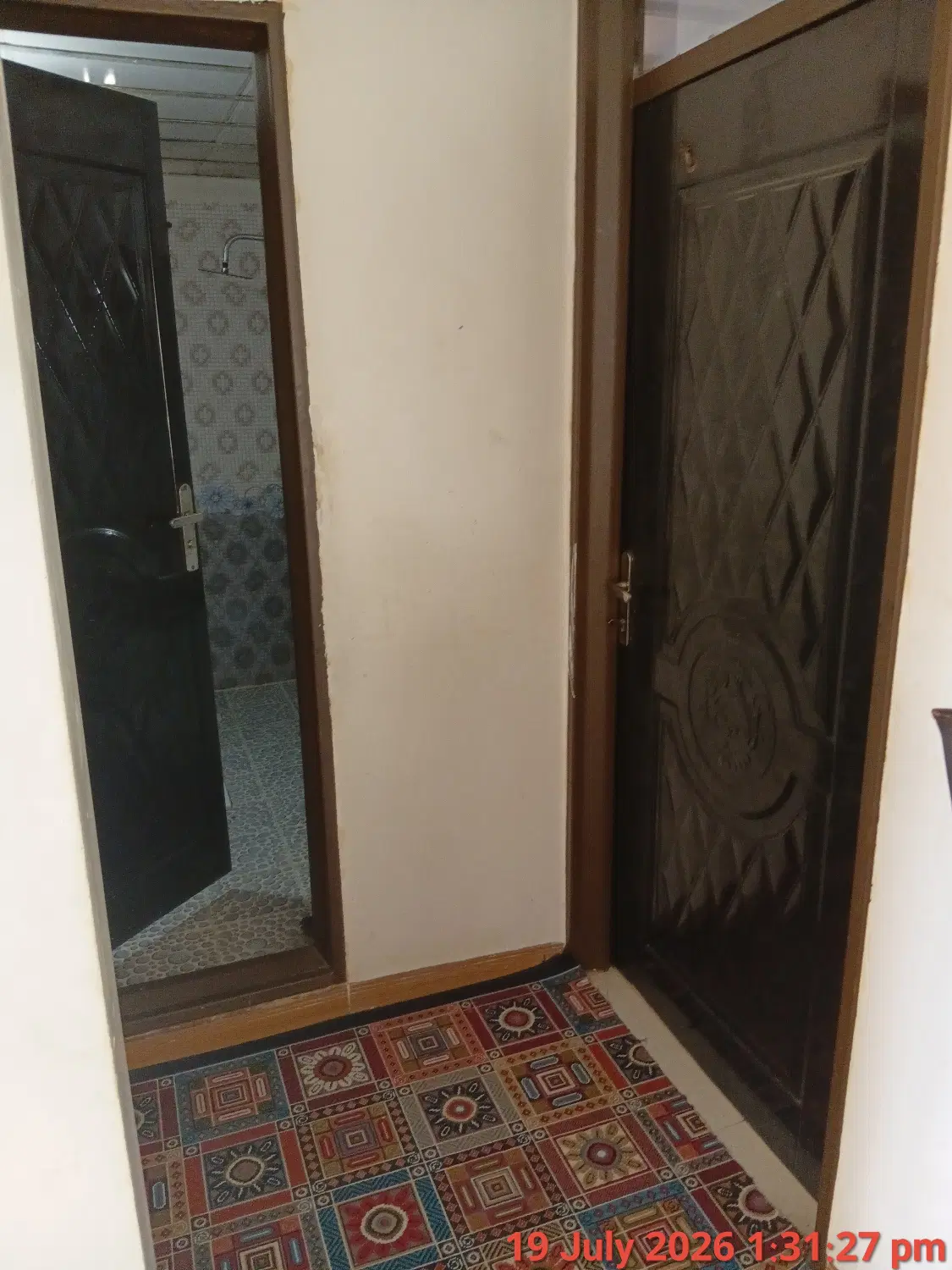 اجاره خانه نوساز