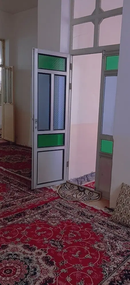 منزل ویلایی 330 متری