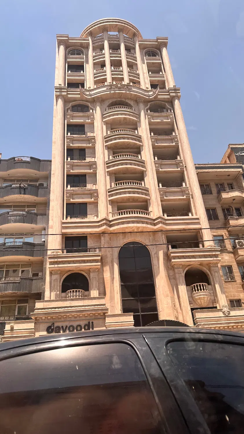 رهن و اجاره