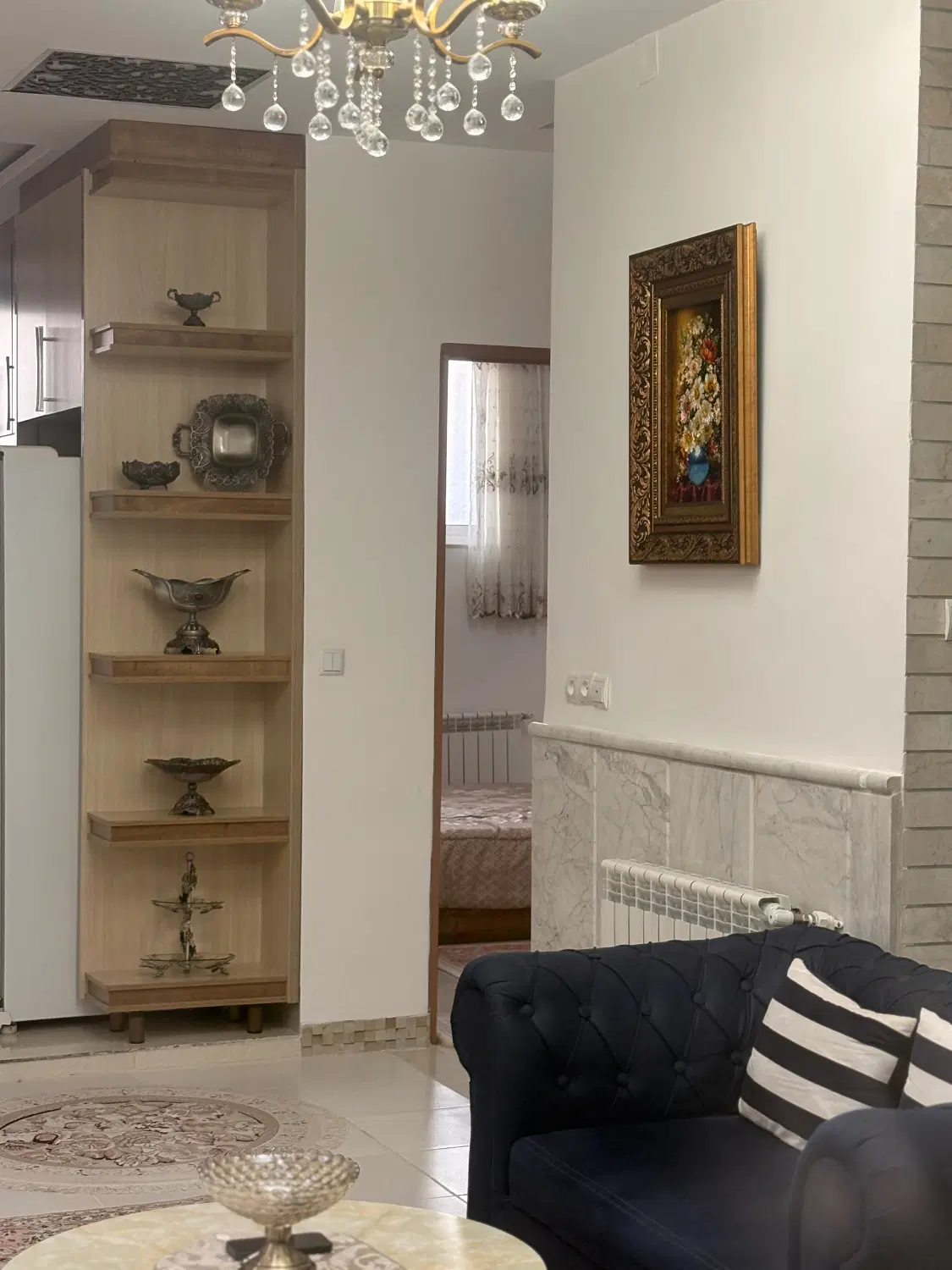 فروش خانه ویلایی