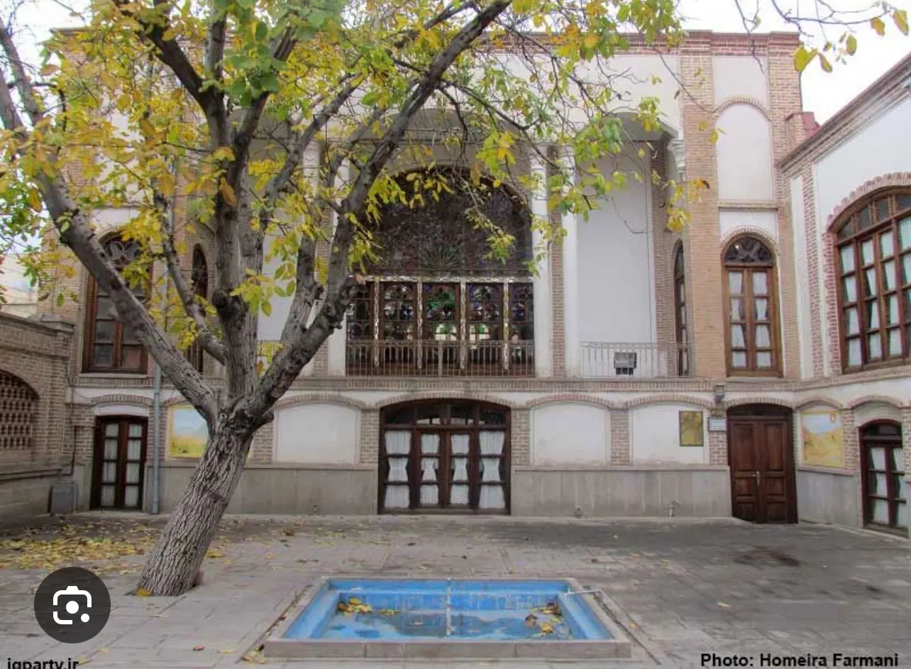 ملک کلنگی جردن