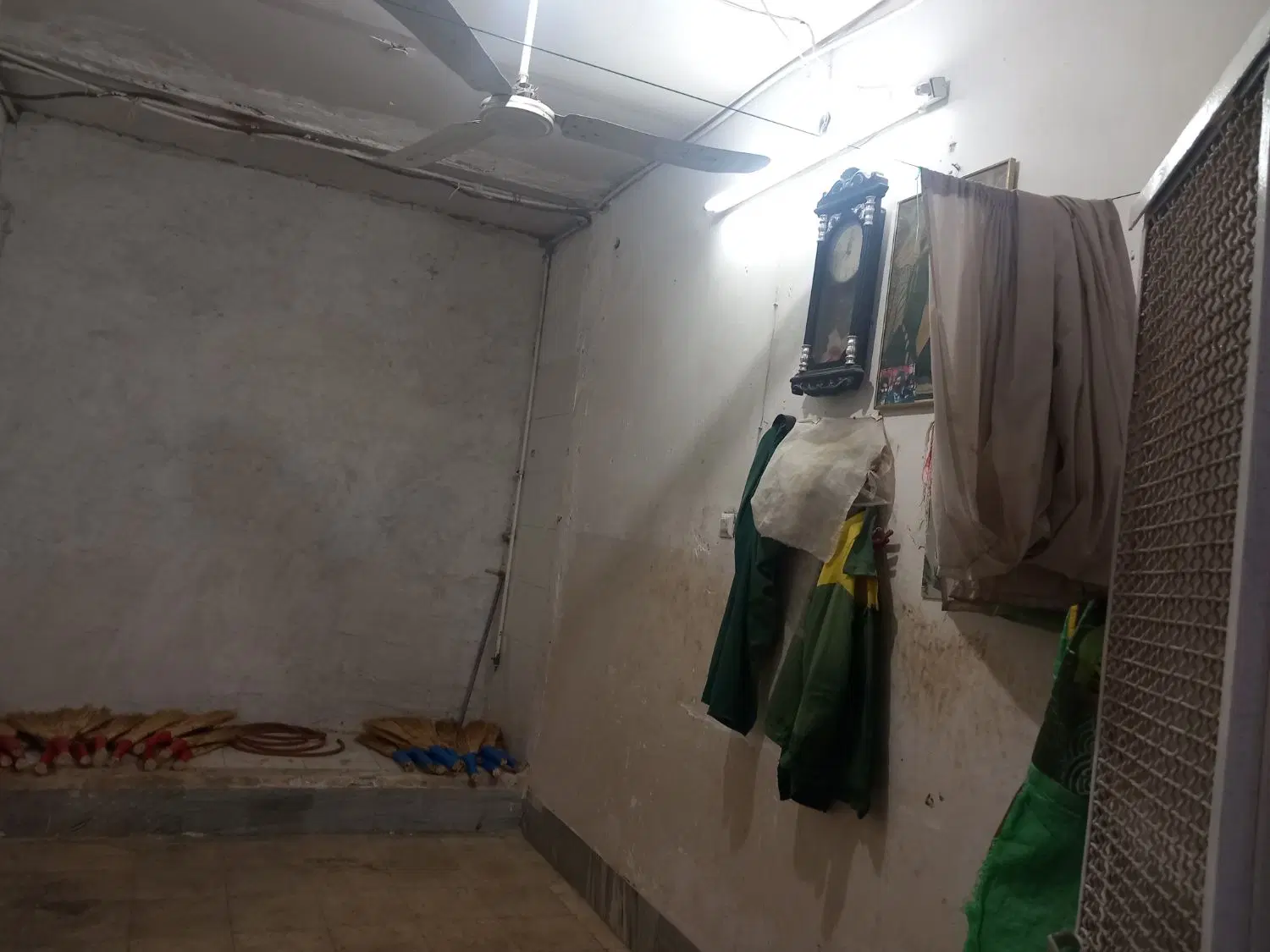 اجاره مغازه ۱۵ متری