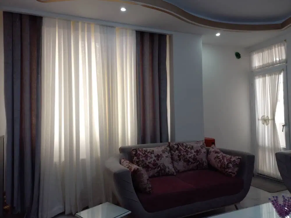 اجاره اپارتمان