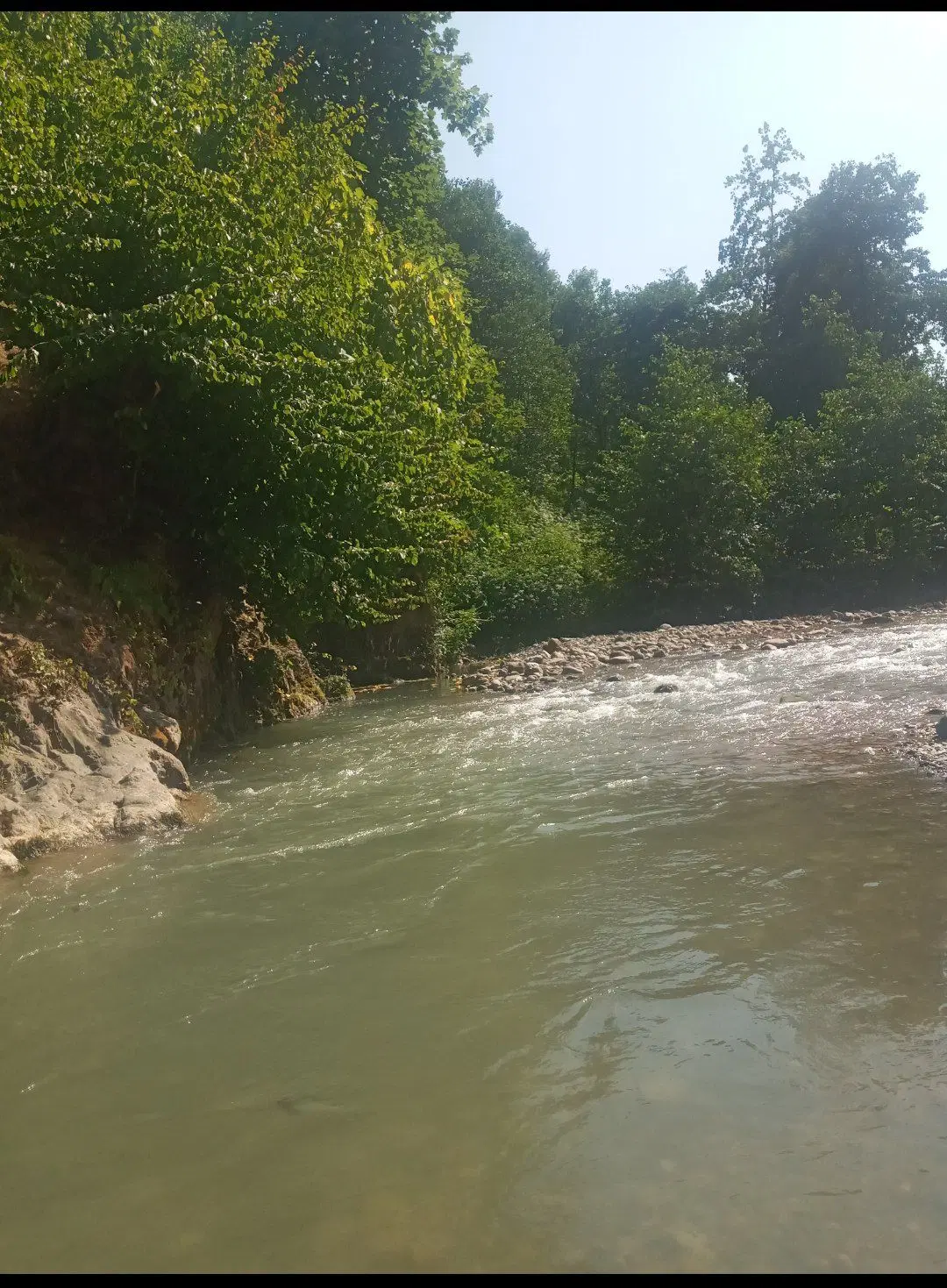 ویلا اجاره