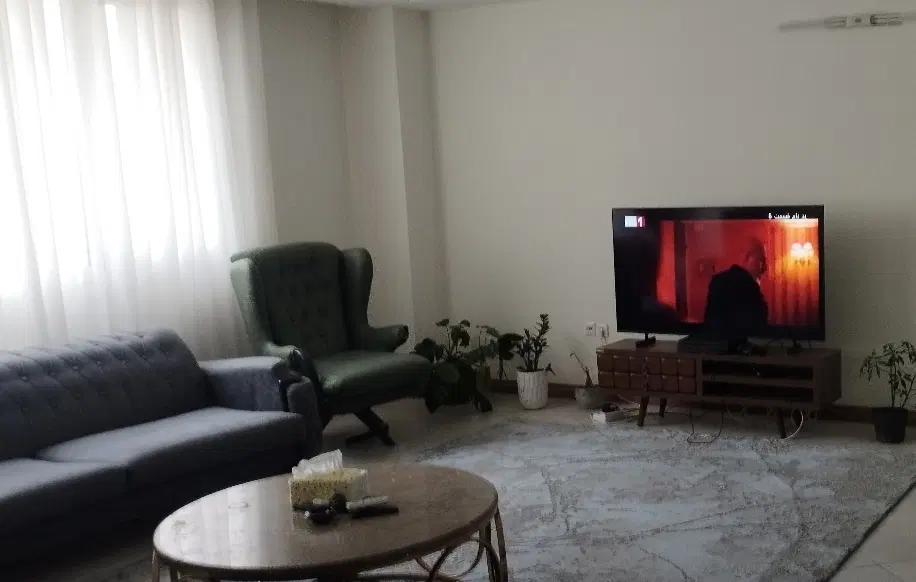 هم خونه هم خانه