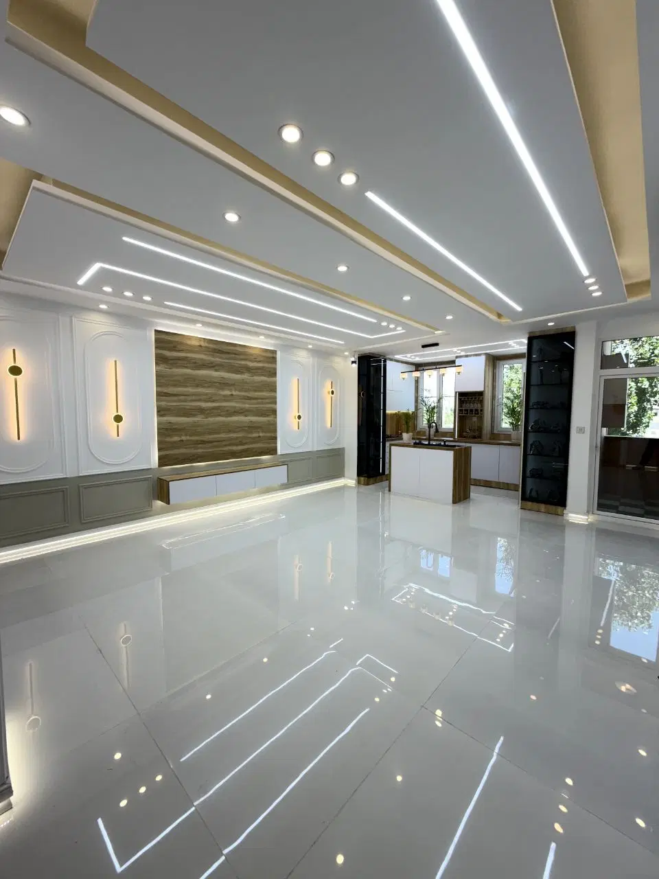 60متردوخواب_سرمایه _تهاترومعاوضه+سندتک برگ