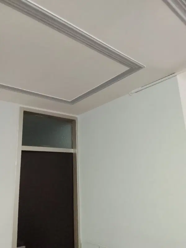 همخونه بدون پول پیش