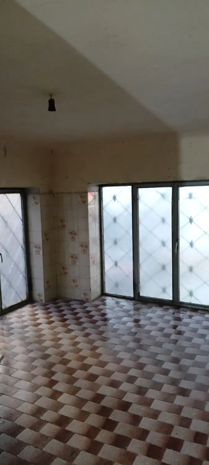 اجاره خانه منزل