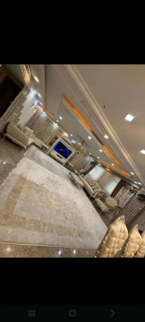 فروش واحد مسکونی ۱۴۰