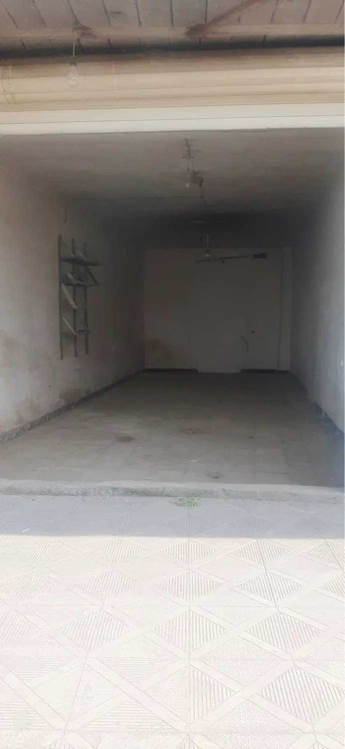 مغازه