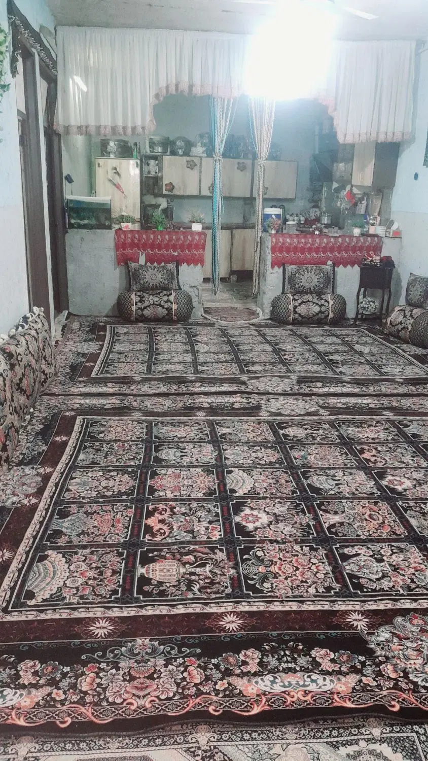 خانه